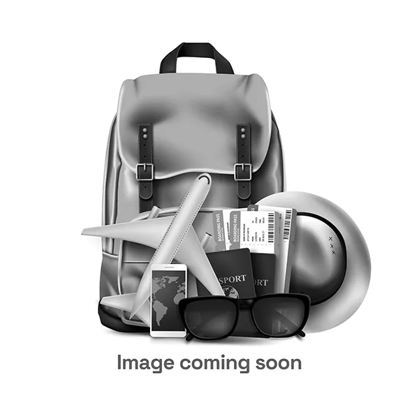 Mytrex accesorio para pistola de masaje rebibe Air