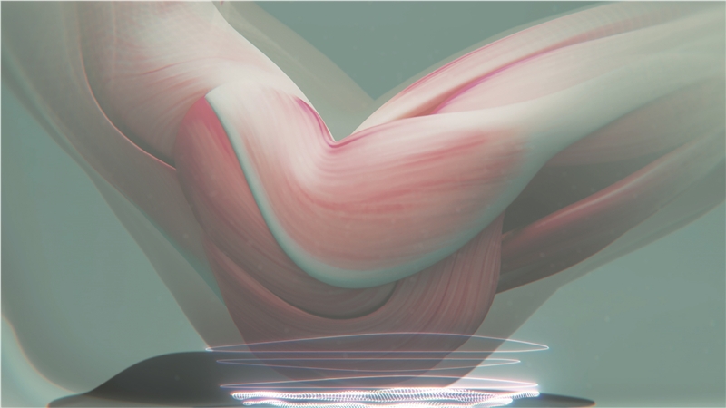 Mytrex Aqua Lift Elevador/Reafirmante de gluteos con EMS