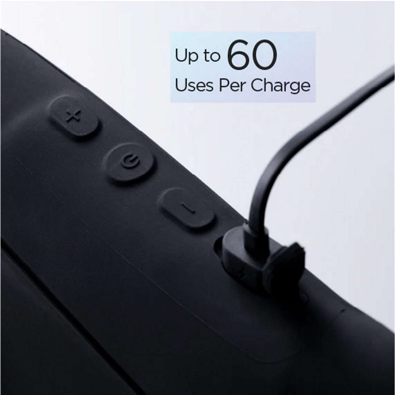 Mytrex Aqua Lift Elevador/Reafirmante de gluteos con EMS