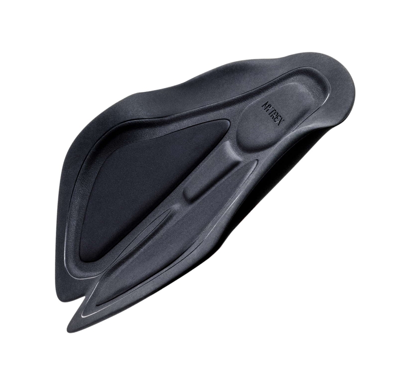 Mytrex Aqua Lift Elevador/Reafirmante de gluteos con EMS