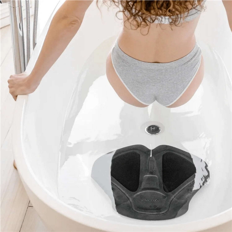 Mytrex Aqua Lift Elevador/Reafirmante de gluteos con EMS