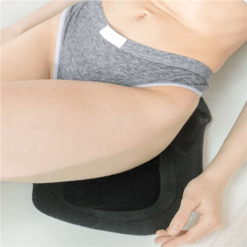 Mytrex Aqua Lift Elevador/Reafirmante de gluteos con EMS