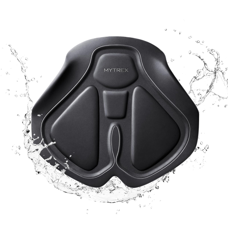 Mytrex Aqua Lift Elevador/Reafirmante de gluteos con EMS