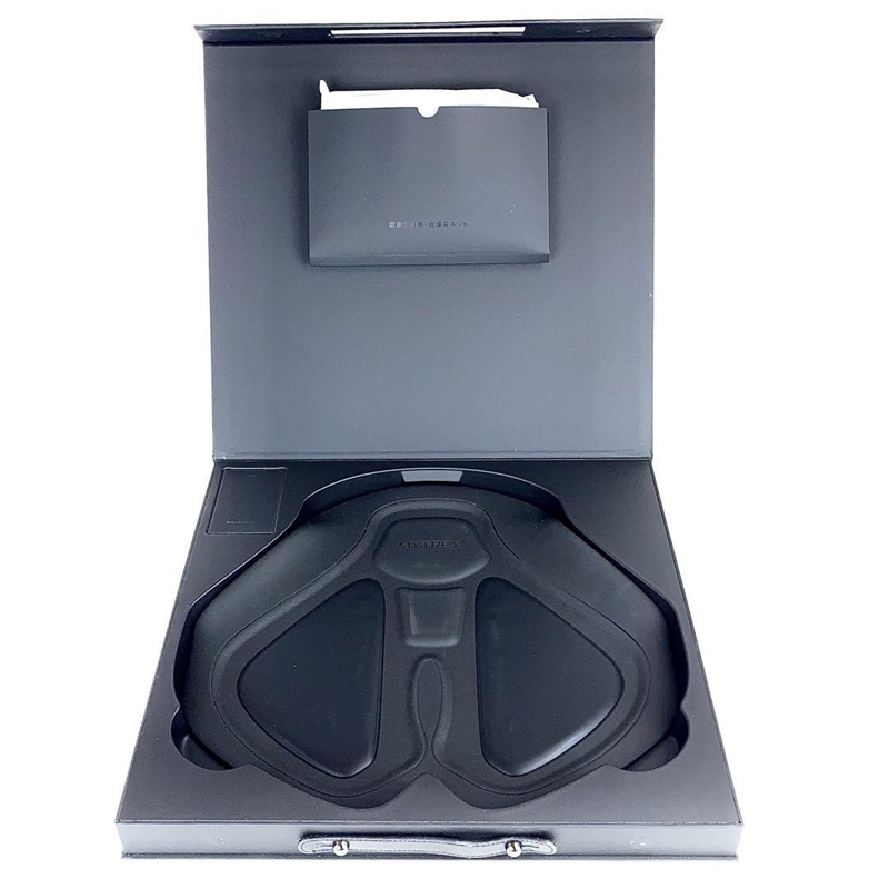 Mytrex Aqua Lift Elevador/Reafirmante de gluteos con EMS