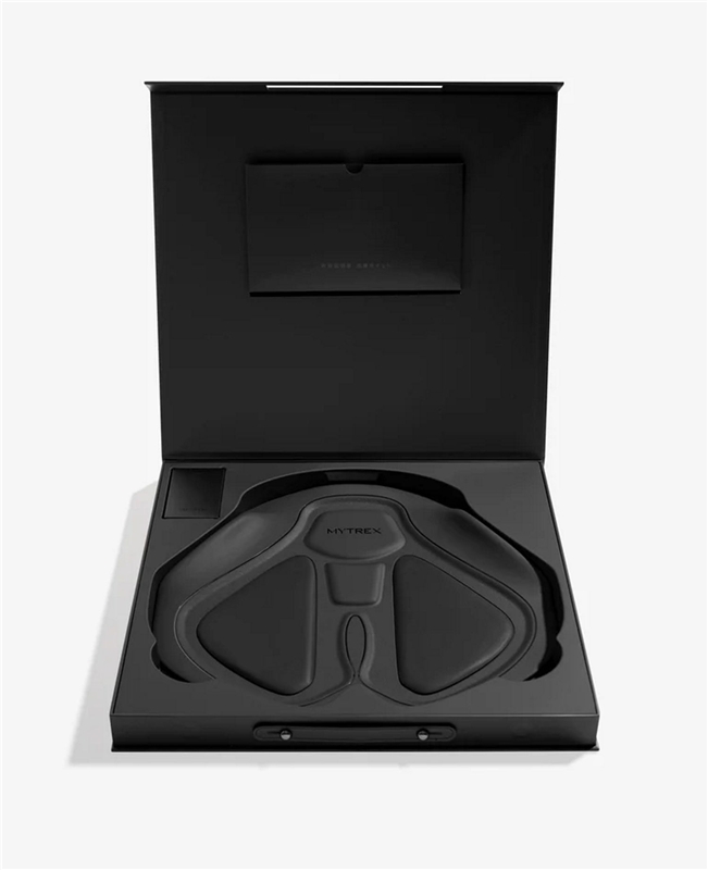 Mytrex Aqua Lift Elevador/Reafirmante de gluteos con EMS