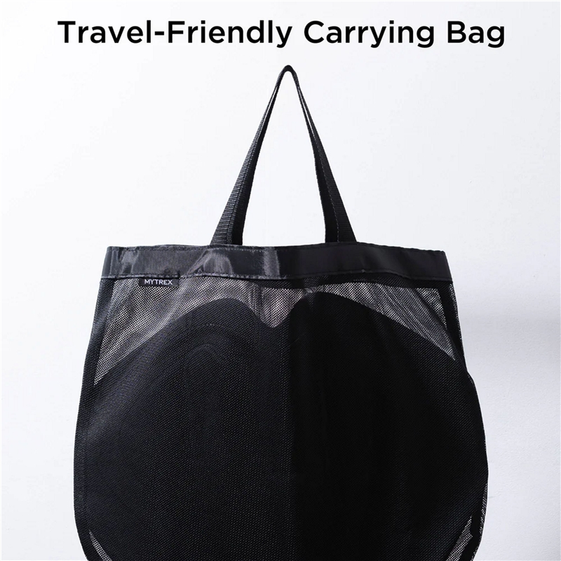 Mytrex Aqua Lift Elevador/Reafirmante de gluteos con EMS