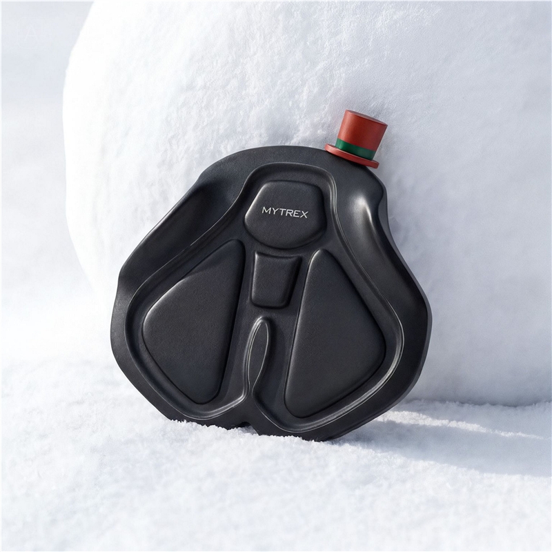 Mytrex Aqua Lift Elevador/Reafirmante de gluteos con EMS