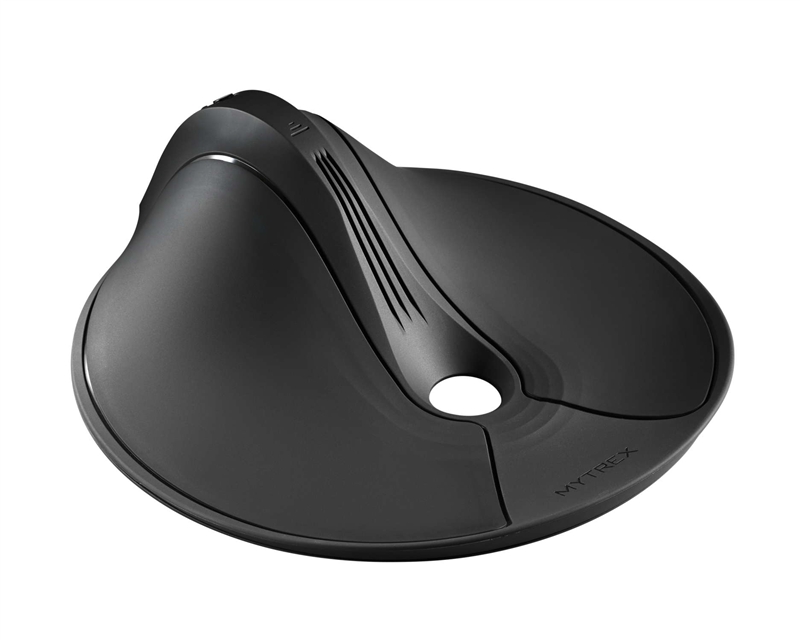 Mytrex Aqua Qutto Entrenador de Suelo Pélvico con EMS