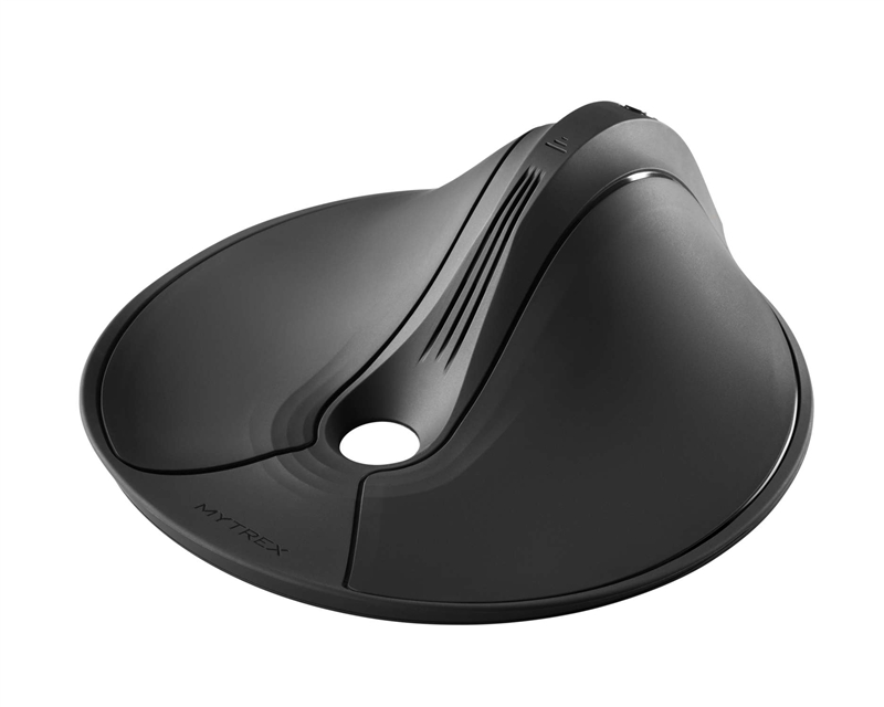 Mytrex Aqua Qutto Entrenador de Suelo Pélvico con EMS