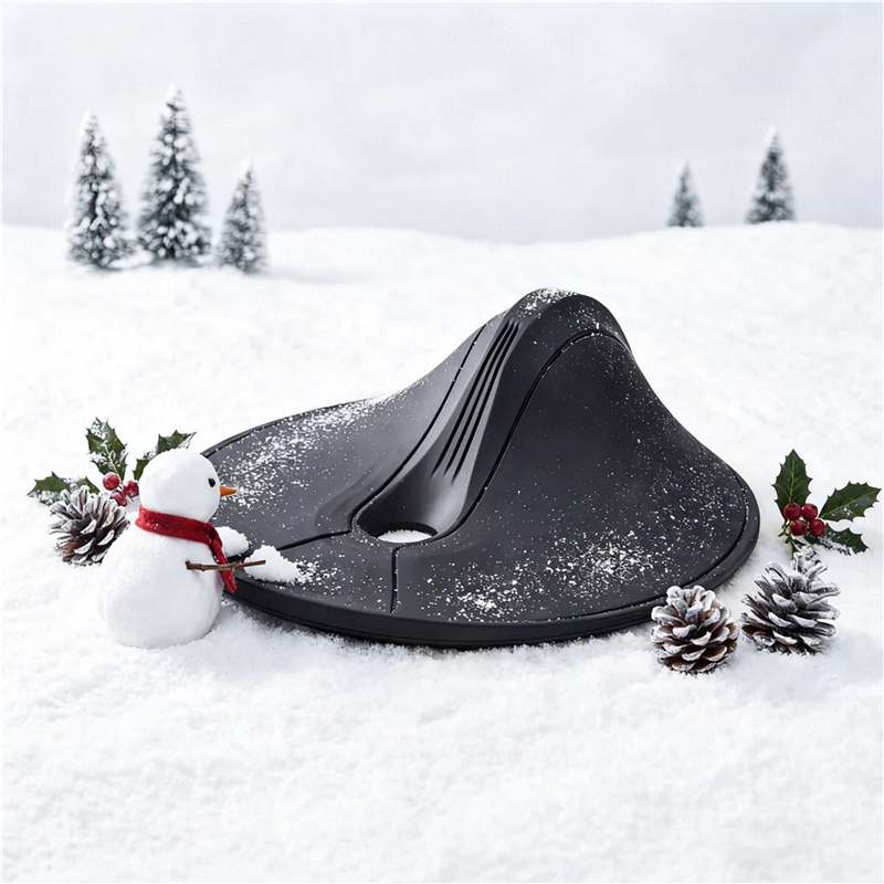 Mytrex Aqua Qutto Entrenador de Suelo Pélvico con EMS