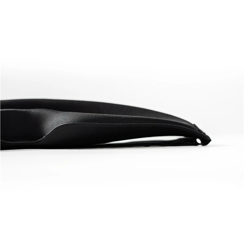 Mytrex Eye Air 3D Sleep Mask Black