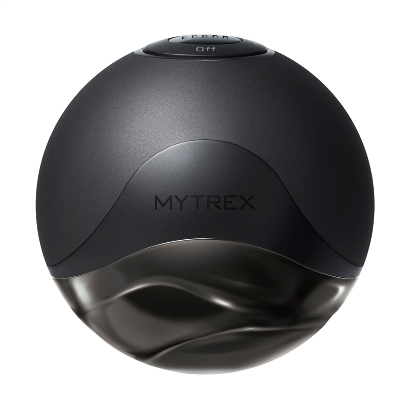 Mytrex Elexa Hand Muscle Trainer EMS