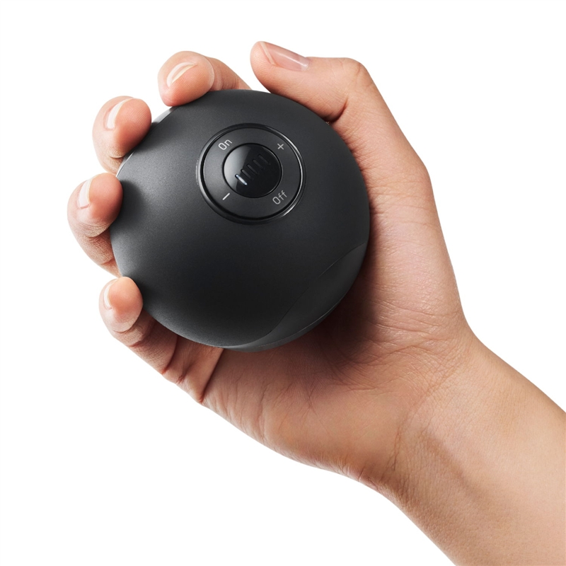 Mytrex Elexa Hand Muscle Trainer EMS