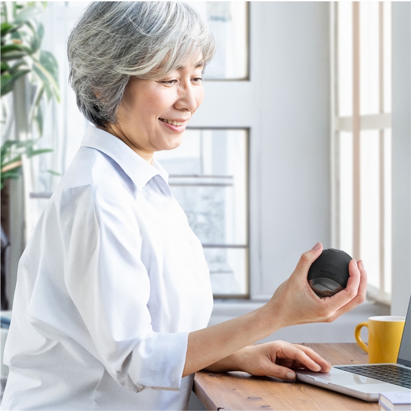 Mytrex Elexa Hand Muscle Trainer EMS