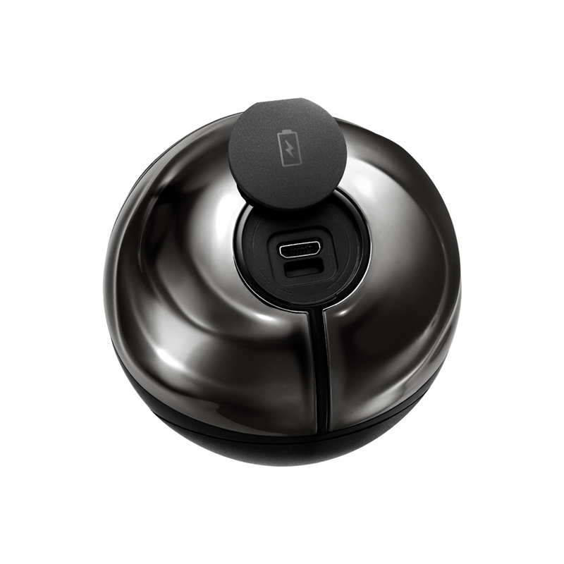 Mytrex Elexa Hand Muscle Trainer EMS